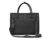 SILVER MONKEY City Bag 15,6" - 732360 - zdjęcie 3